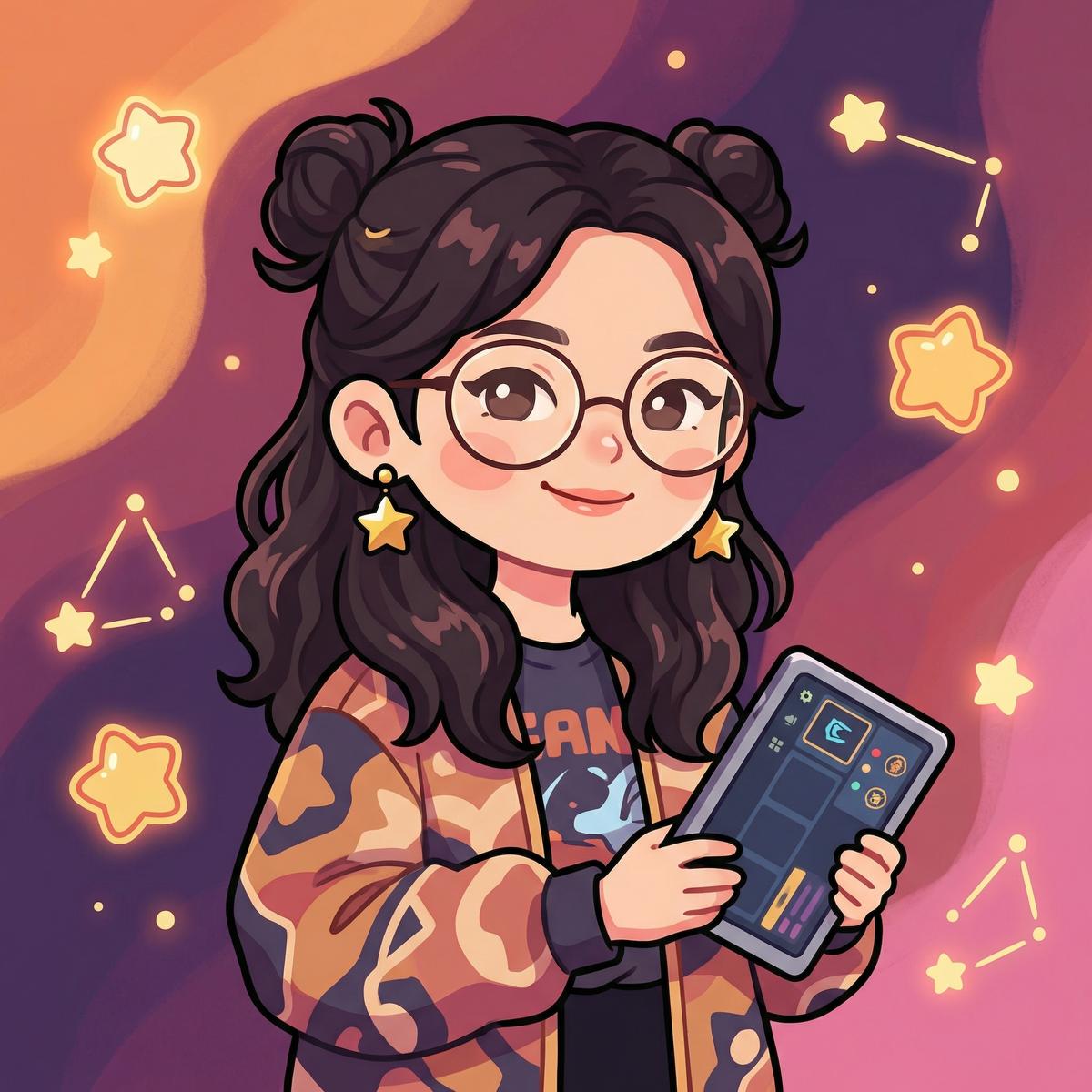 海角游戏制片人