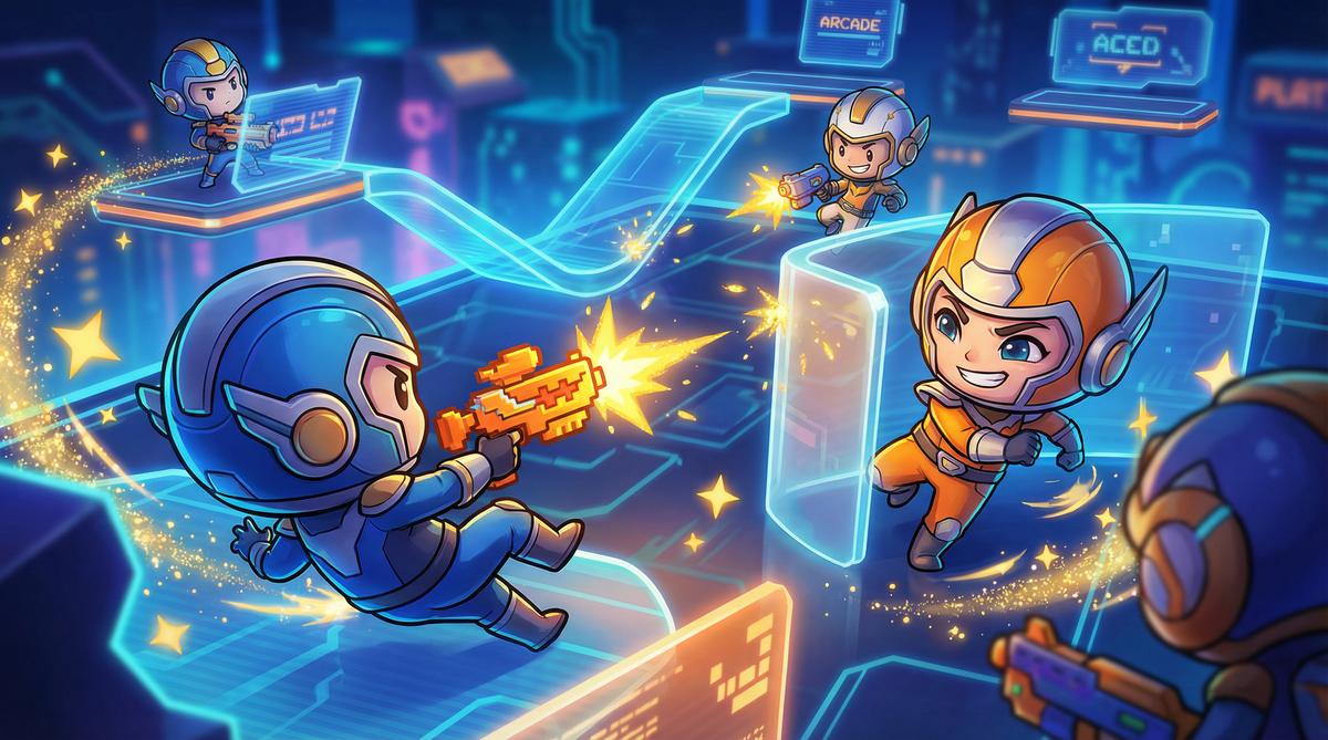 海角反恐精英视频